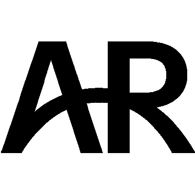Snap AR Lens Studio logo