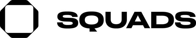 Squads V4 logo