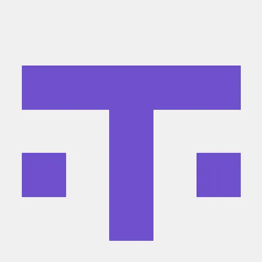 Superchain Dev Console logo