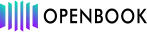OpenBook DEX logo