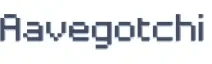 Chainlink VRF (Verifiable Random Function) logo
