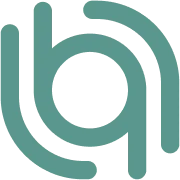 Allbridge Core logo