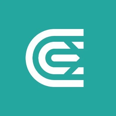 CEX.IO logo