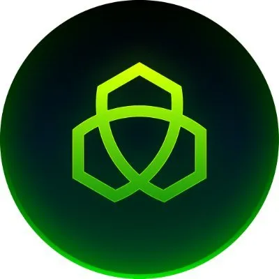 FailSafe logo