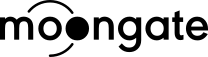 MoonGate Wallet logo