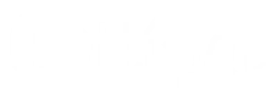 Ellipal Mobile App logo