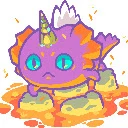 Freak's Axie Extension logo