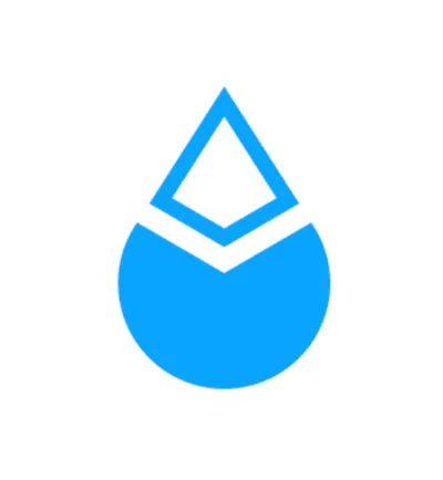 Lido Subgraph logo