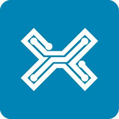 Indodax logo