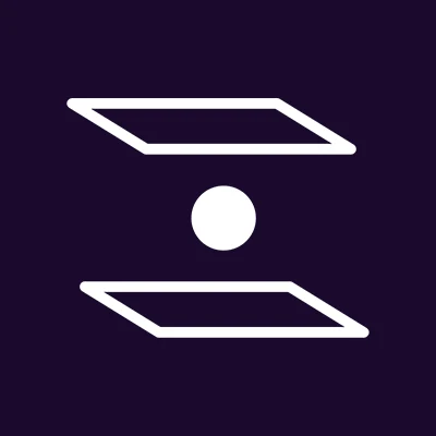 Interlay logo