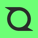 QuickAlerts logo