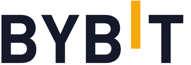 Bybit Wallet logo