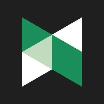 Poloniex logo