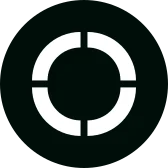 DeFi App Platform logo