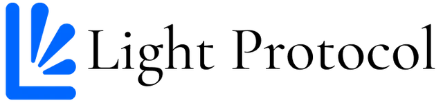 ZK Compression logo