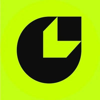Solidity Visual Developer logo
