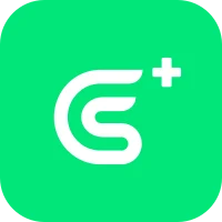 GoPlus Security API logo