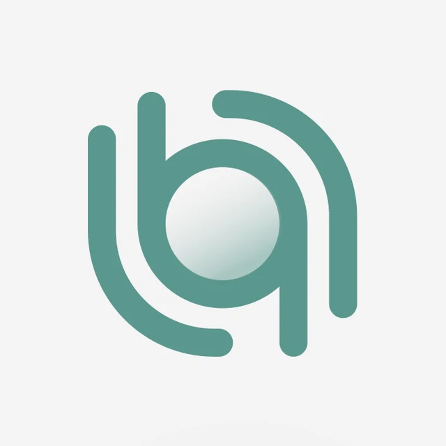 Allbridge Core logo