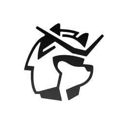 BONKbot Trading Bot logo