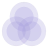 Native Token Transfers (NTT) logo