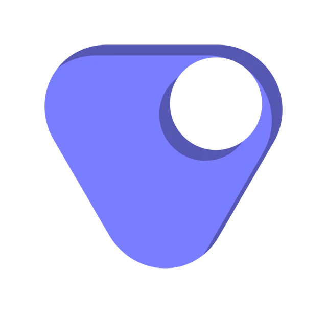 Veda logo