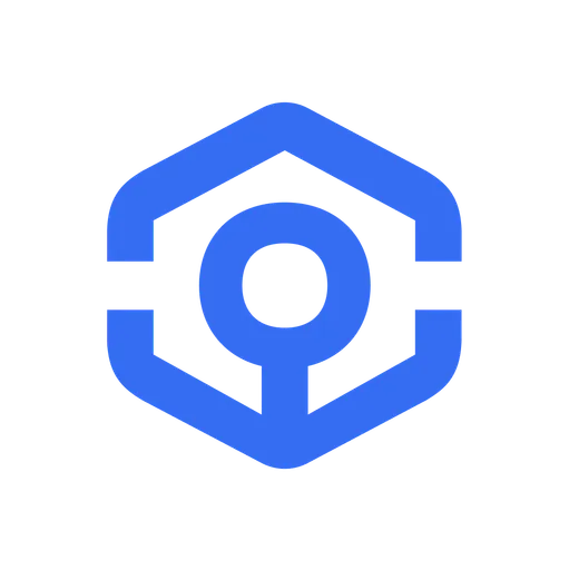 Ankr logo