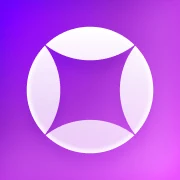 Glow Wallet logo