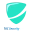 Similarityscan logo