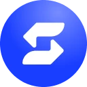 Symmetry Engine logo