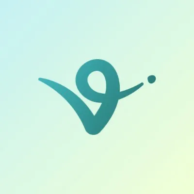 Virtuals Protocol logo