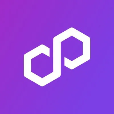 Plonky2 logo