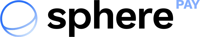 Sphere API logo