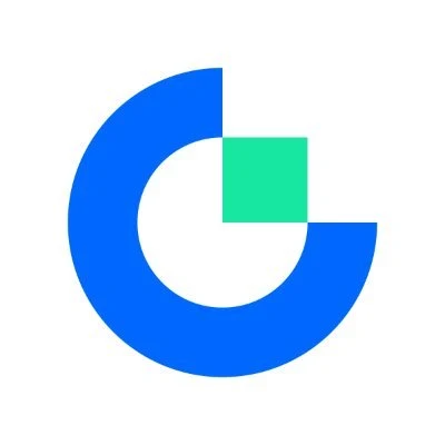 Gate US logo