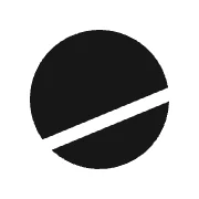 Dune API logo