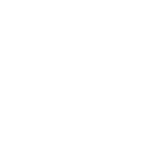 Portal Bridge logo