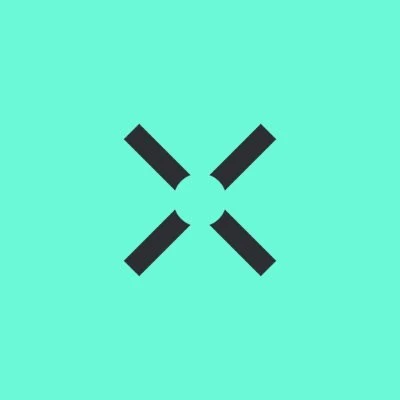 Across logo