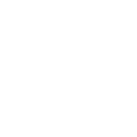 Lit SDK logo