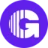 GameShift logo
