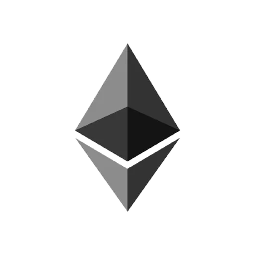 Geth logo