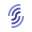 Solana FM Block Explorer logo