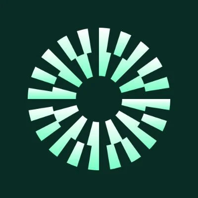 Mantle Bridge logo