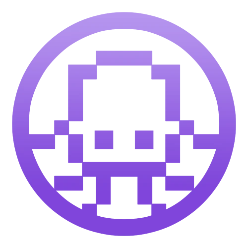 OctonetAI Platform logo