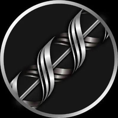 Railgun logo