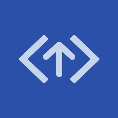 Sourcify logo