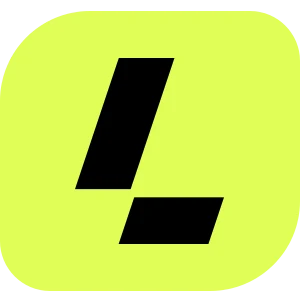 Launchpad logo