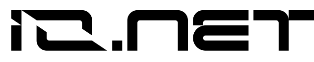 IO Explorer logo