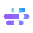 DFK Hero Calculator logo