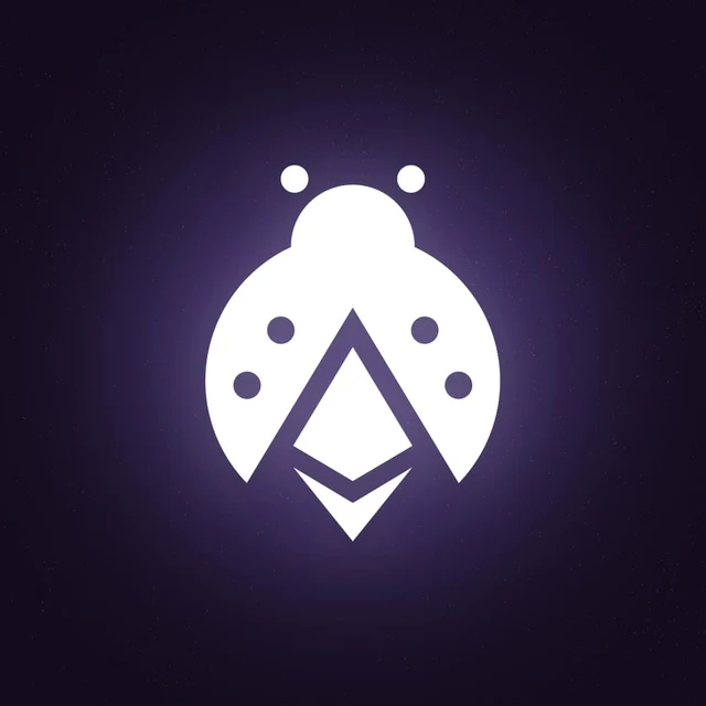 Etherspot logo