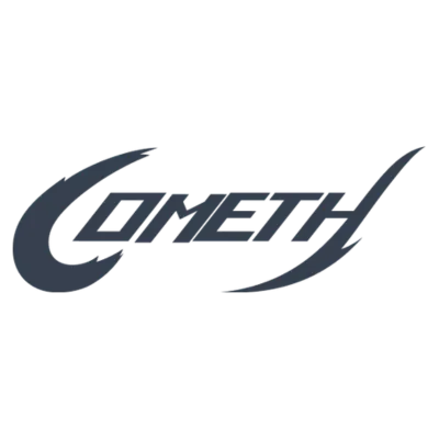 Cometh logo