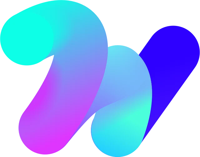 Pinax RPC logo